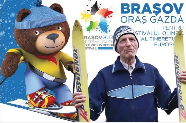 la-90-de-ani-va-purta-flacara-olimpica
