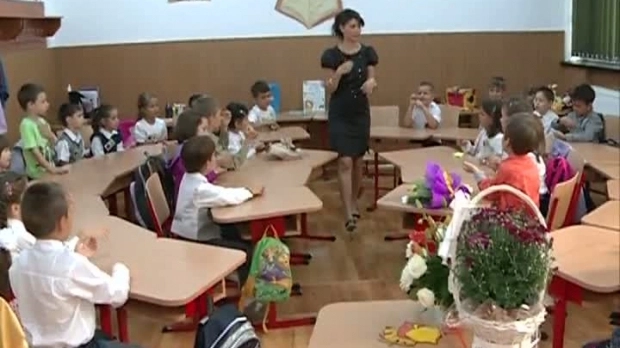 la-brasov-au-ramas-locuri-neocupate-la-clasa-pregatitoare