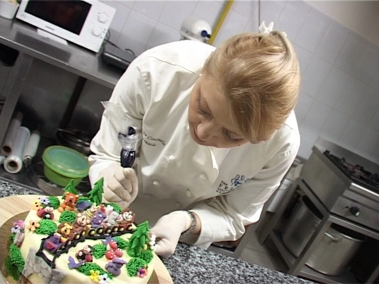 la-brasov-torturi-ca-la-new-york