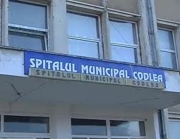 la-codlea-se-doreste-redeschiderea-sectiei-de-chirurgie