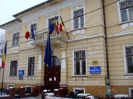 la-cristian-vor-creste-taxele-si-impozitele