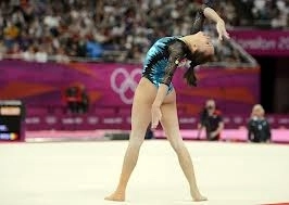 la-gimnastica-stam-bine-