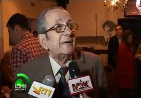 la-multi-ani-dan-vintila