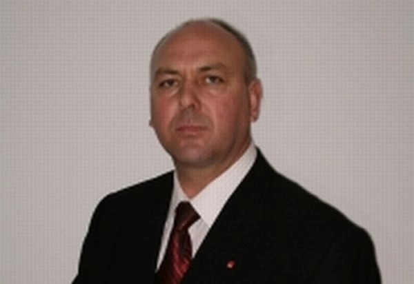 la-prejmer-sa-inaugurat-o-platforma-de-depozitare-a-gunoiului-de-grajd