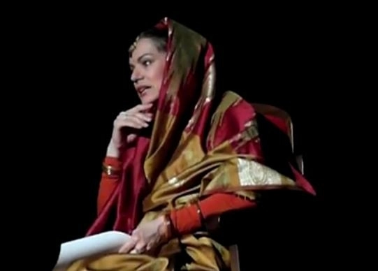 la-reduta-se-joaca-maitreyi-cu-maia-morgenstern