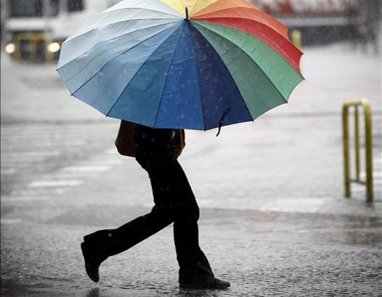 la-sfarsitul-acestei-saptamani-se-intorc-ploile