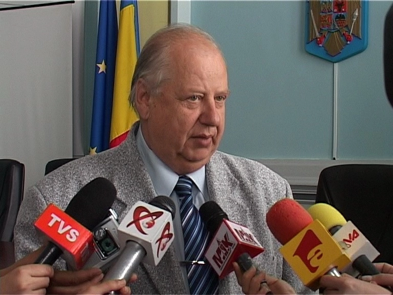 laboratoarele-de-analize-medicale-la-control