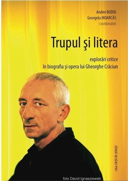 lansare-de-carte-in-memoria-lui-gheorghe-craciun-