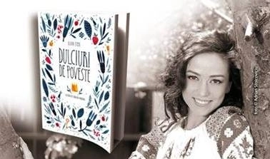 lansare-dulciuri-de-poveste-olivia-steer-la-brasov-