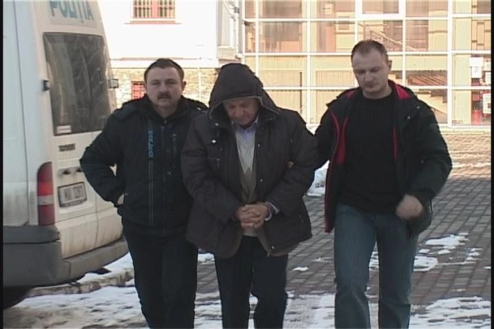 lazar-onisai-interdictia-de-a-parasi-localitatea-prelungita