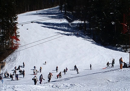 lectii-de-schi-la-jumatate-de-pret