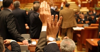 legea-amnistiei-in-dezbatere-in-parlament