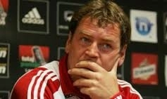 legia-se-pregatea-de-europa-league-