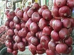 legume-romanesti-care-ar-putea-fi-interzise-de-ue