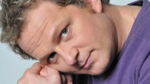 leonard-miron-este-pe-punctul-de-a-deveni-tata