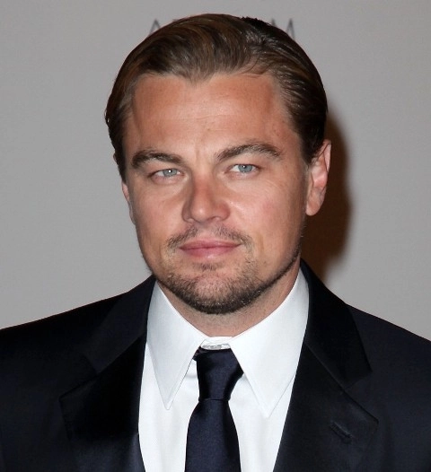 leonardo-dicaprio-va-castiga-500000-de-dolari-la-un-pariu-in-11-luni