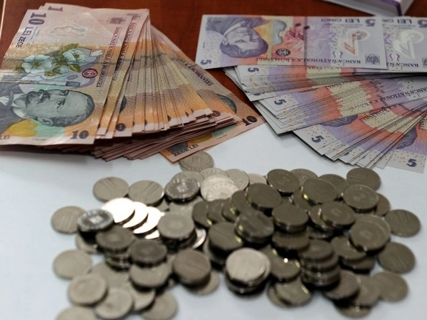 leul-romanesc-regele-valutelor-din-europa