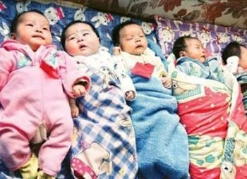 liber-la-copii-in-china