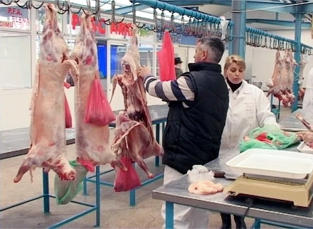 liber-la-vanzarea-mieilor