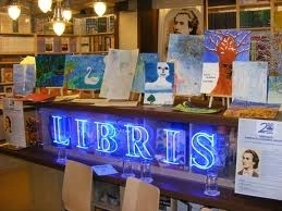 libris-brasov-50-de-mii-de-carti-a-vandute-in-24-de-ore-de-black-friday