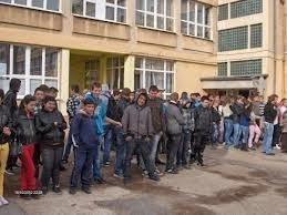 liceele-tehnologice-se-pot-transforma-in-scoli-profesionale