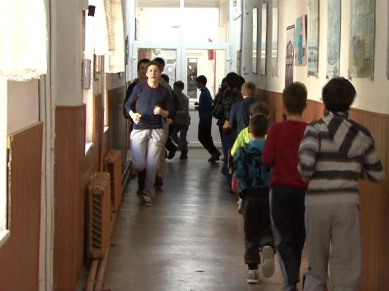 liceul-cu-program-sportiv-nu-are-sala-de-sport-