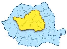 lideri-in-regiunea-centru