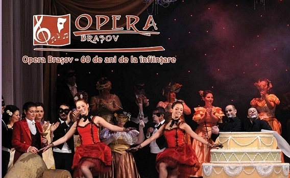 liliacul-dubla-reprezentatie-la-opera-brasov