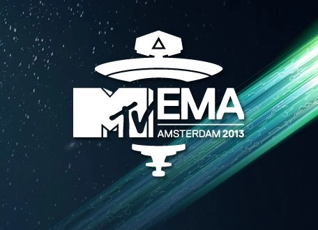 lista-completa-a-castigatorilor-premiilor-mtv-ema-2013