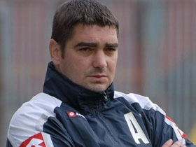 liviu-ciubotariu-victima-cu-numarul-31-din-prima-liga