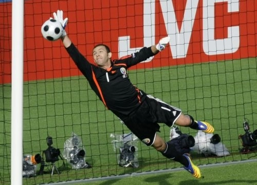 lobby-semneaza-cu-roma