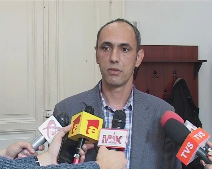 locuinte-sociale-la-brasov-ca-in-constanta-lui-mazare-video-stirile-mix-tv