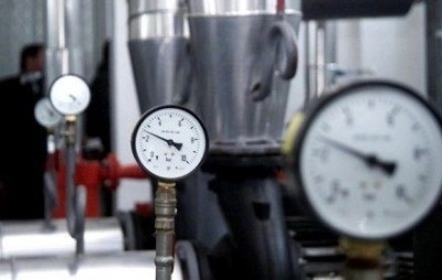 locuitorii-din-centrul-civic-si-racadau-vor-sase-rebranseze-la-sistemul-centralizat