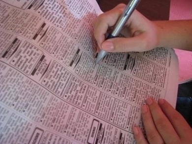 locuri-de-munca-vacante-in-judetul-brasov-