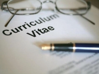 locuri-de-munca-vacante-pentru-somerii-brasoveni