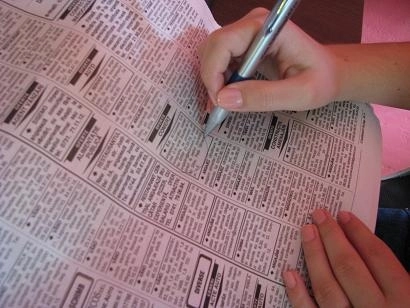 locuri-vacante-pentru-somerii-brasoveni