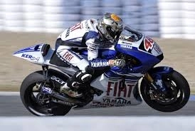 lorenzo-cel-mai-rapid-la-mugello-