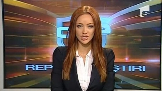 lovitura-dura-pentru-bianca-dragusanu-ce-se-intampla-cu-cariera-ei-in-televiziune