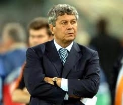 lucescu-continua-la-sahtior