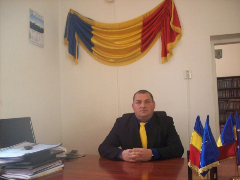 lucrari-in-infrastructura-la-dumbravita