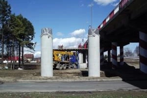 lucrarile-de-dublare-a-pasajului-fartec-sunt-in-grafic