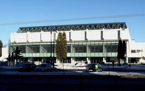 lucrarile-de-la-sala-sporturilor-au-fost-receptionate