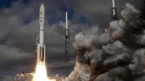 luna-viitoare-nasa-va-lansa-o-sonda-care-va-studia-atmosfera-planetei-marte