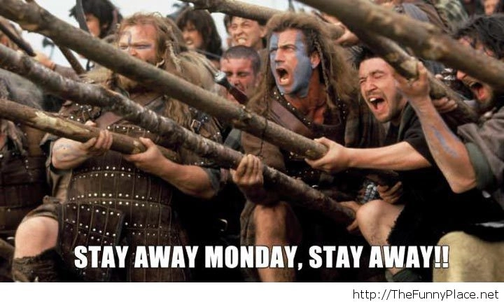 luni-04-noiembrie-ziua-cand-nici-iarba-nu-creste