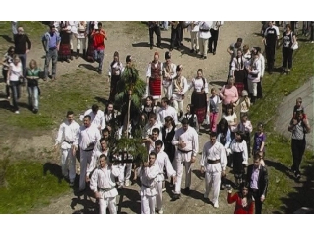 luni-la-sercaia-se-merge-cu-plugarul-