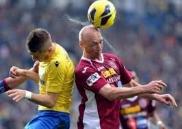 lupii-galbeni-au-pus-mana-pe-cupa