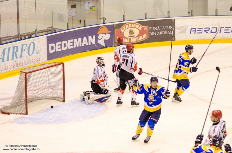 lupii-la-a-sasea-infrangere