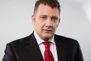 macedonschi-sustine-candidatura-lui-aristotel-cancescu