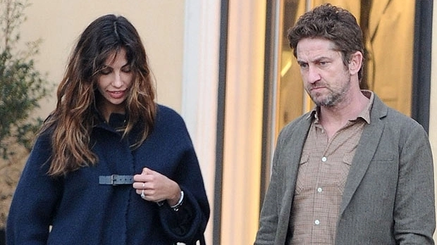 madalina-ghenea-sa-despartit-de-gerard-butler
