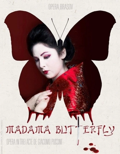 madama-butterfly-in-aceasta-seara-la-opera-brasov